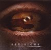 3 - Revisions (CD)