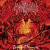 Vomitory - Primal Massacre (CD)