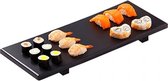 Sushi-Serveerplateau 40X17Cm | 882255