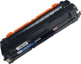 Inktplace Huismerk CLT C506 Toner Cyan / Blauw geschikt voor Samsung