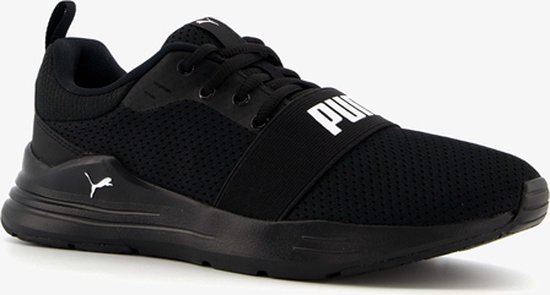 Puma Sneakers Unisex Maat 39 bol