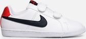 Nike Court Royale (Psv) - Sneakers - Kids - Wit - Maat 23.5