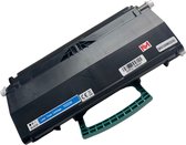 Inktplace Huismerk 2330 Toner Black / Zwart geschikt voor Dell