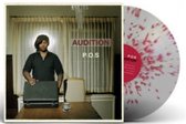 P.O.S - Audition (LP)