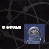 Five Style - Five Style (CD)