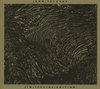 Jon Talabot - Fin - (2 CD) (Special Edition)