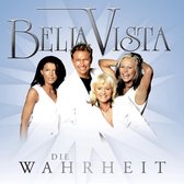 Bella Vista - Die Wahrheit (2 CD)