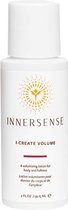 Innersense I Create Volume 59ML