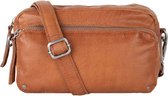 Chabo Bags Leren Bo Bag Small