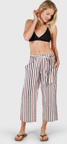 Brunotti Sia Women Pants - L