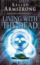 Living With The Dead