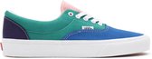 Vans- Unisex Sneakers Era - Retro Court - Maat 39