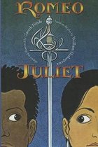 Romeo and Juliet