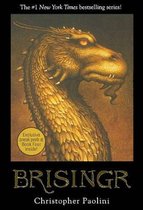 Brisingr