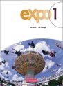Expo 1 Pupil Book 09 03