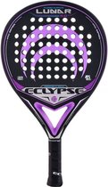 Eclypse Lunar 3.0 Women Padel Racket