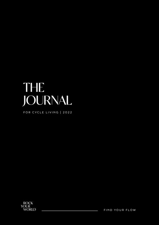 The Journal
