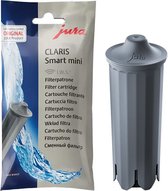 JURA - 24102 -CLARIS SMART MINI - WATERFILTER  - ORIG. - 24102