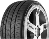 Momo SUV Zomerband - 235/60 R18 107V