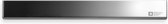 Richardson Sheffield- Porte-couteau magnétique en acier inoxydable