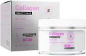 DuoLife Beauty Care Collagen Day Cream 50 ml