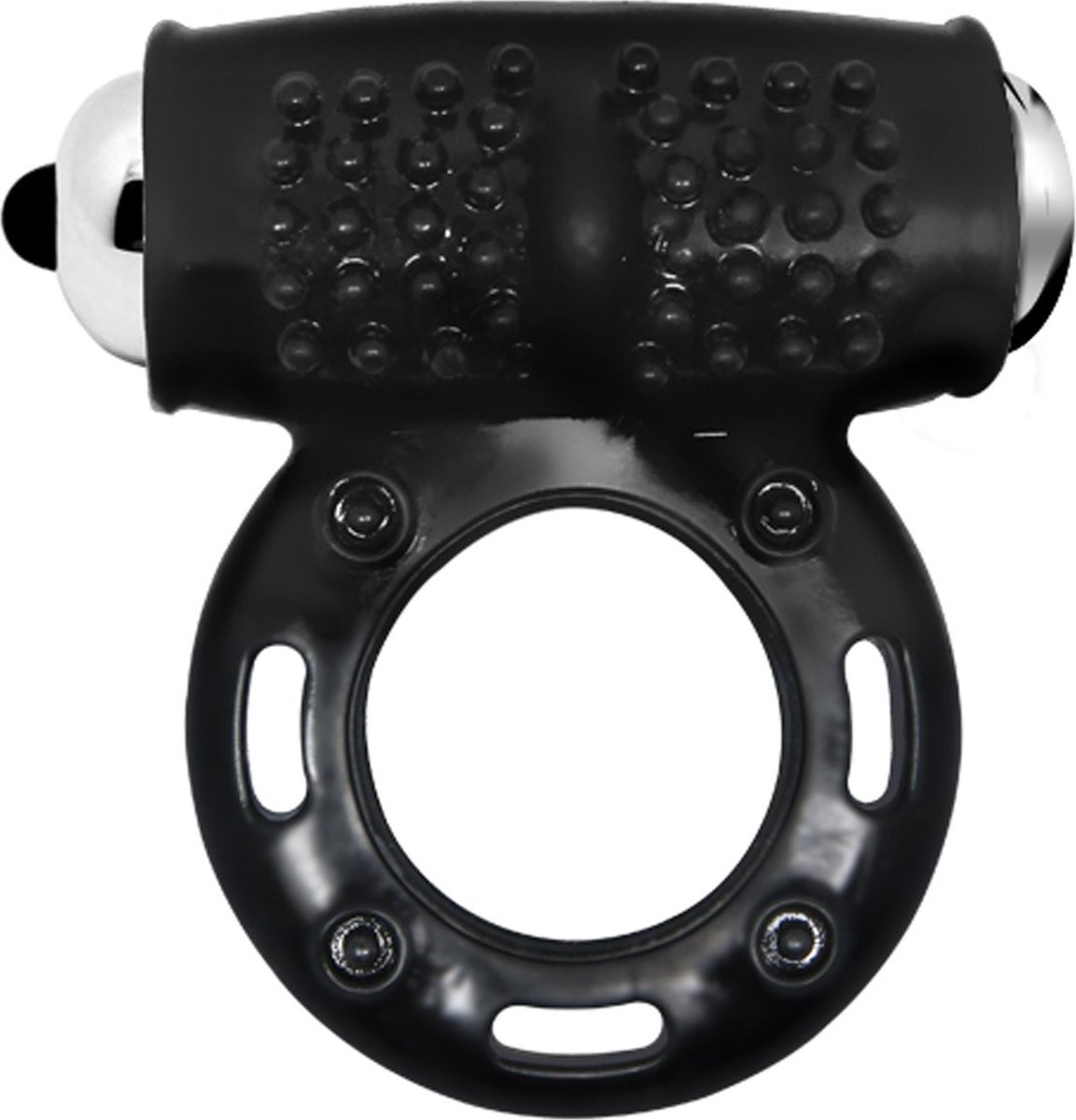 BAILE FOR HIM | Baile Power Ring 10v