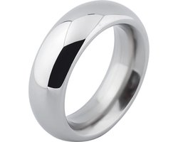 Donut Cockring Ø 52.5 mm
