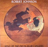 King Of The Delta Blues Singers (Picture Disc)