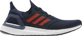 adidas Performance Hardloopschoenen Ultraboost 20