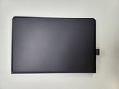 Kihitech - Huawei MediaPad M5 10 / 10 Pro Keyboard AZERTY BE