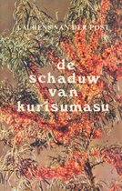 De schaduw van kurisumasu