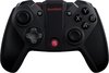 GameSir G4 Pro - 2,4 GHz Bedraad - Bluetooth Gamepad Controller - Voor Android / iOS / PC