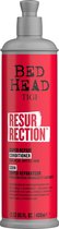 Tigi Resurrection Unisex Professionele haarconditioner 400 ml