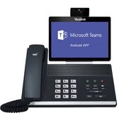 Yealink VP59 Teams Edition IP telefoon