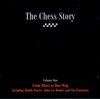 Chess Story, Vol. 1: From Blues to Doo-Wop (1948-1956)
