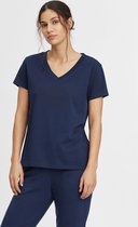 O'Neill T-Shirt Triple Stack - Scale - Xl