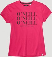 O'Neill T-Shirt All Year - Cabaret - 164