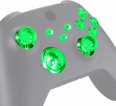 Xbox Draadloze Controller - Multi-kleuren LED MOD