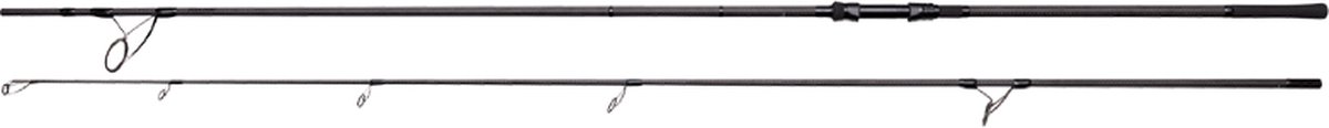 Prologic C3 Fullcrum Spod & Marker AB 12' (3.60m) 5lbs (2 Section)