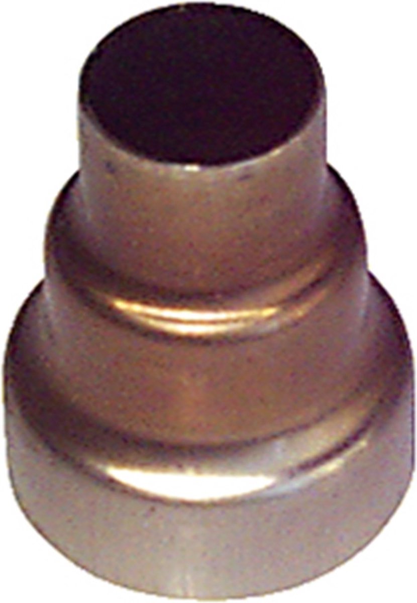Makita P-71439 Reduceermond