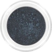 Mineralissima | Minerale Oogschaduw Blackstar Blue