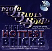 Mojo Blues Band - Their Hottest Tracks (CD)