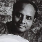Sudhir Pandey - Tabla (CD)