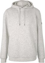 Tom Tailor Trui Gestructureerde Hoodie 1029024xx12 14341 Mannen Maat - L