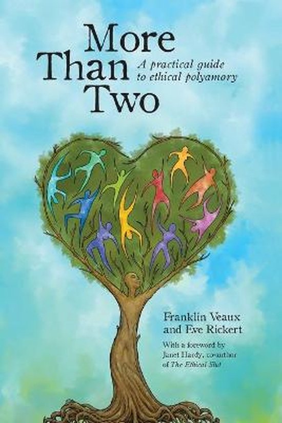 More Than Two