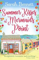 Mermaids Point1- Summer Kisses at Mermaids Point