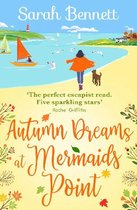 Mermaids Point2- Second Chances at Mermaids Point