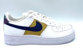 Nike Air Force 1 Low LV8 (GS) US4.5Y / EU36.5