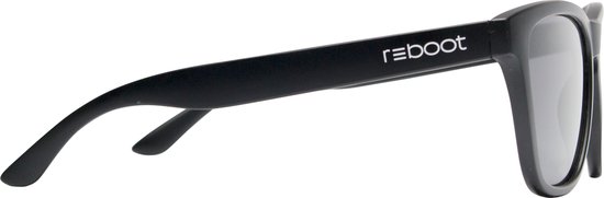 Reboot Optics® SWAG - Zonnebril - Gepolariseerd - Unisex van Reboot Optics® — afbeelding 2