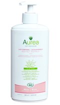 Aurea Bodymilk Aloe Vera